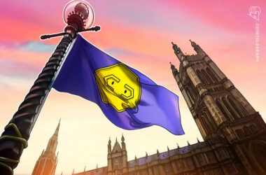 crypto.com-secures-uk-registration-for-‘cryptoasset-activities’