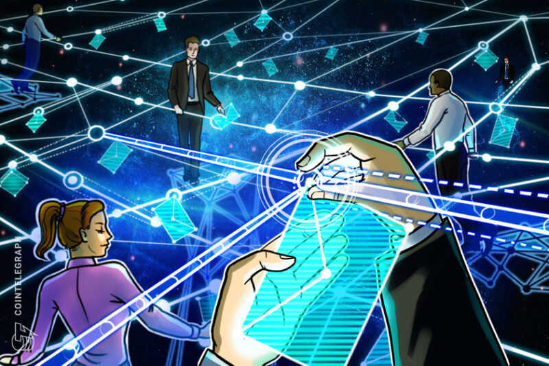 evolve-or-die:-how-smart-contracts-are-shifting-the-crypto-sector’s-balance-of-power