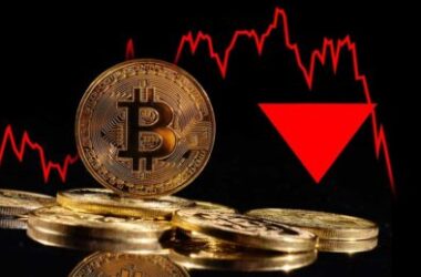bitcoin-price-declines-below-50-day-ma,-is-a-recovery-expected?