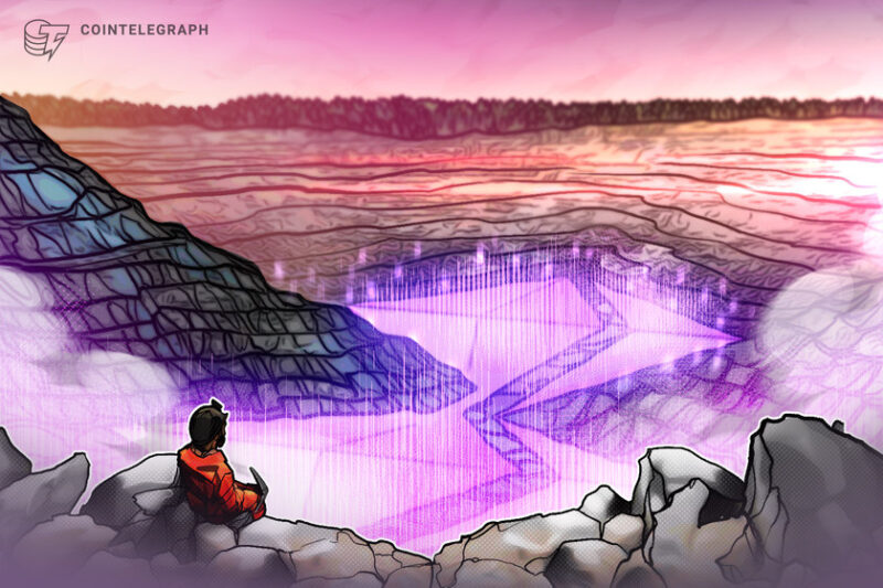 ethereum-merge-prompts-miners-and-mining-pools-to-make-a-choice