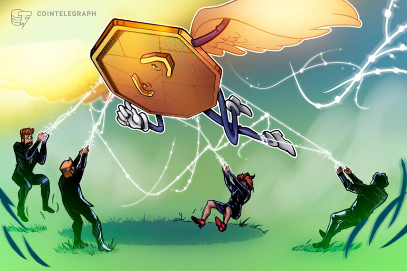 fei-protocol-founder-proposes-ghosting-tribe-dao-following-hack-repayment