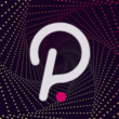polkadot-(dot)-hits-the-brakes-at-$7.34-after-brief-recovery