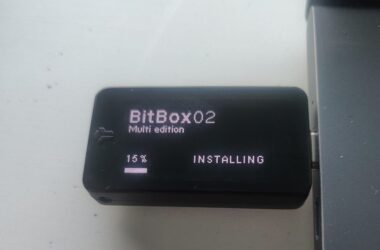 bitbox02-review-–-is-it-a-good-option-for-cold-storage?