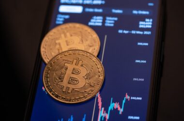 scaramucci:-bitcoin-is-not-mature-enough-to-be-an-inflation-hedge