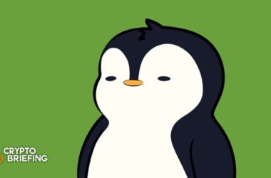 pudgy-penguins-ethereum-nft-fetches-400-eth-despite-bear-trend