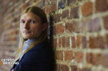 sudorare-pulled-the-rug-for-$820,000.-how-will-kraken-respond?