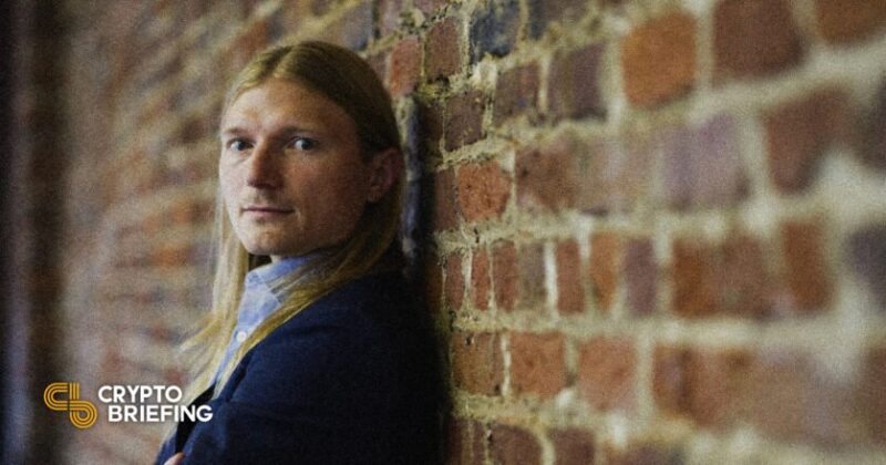 sudorare-pulled-the-rug-for-$820,000.-how-will-kraken-respond?