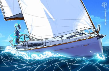 hodl-until-mega-yacht:-mintable-founder-shares-crypto-journey
