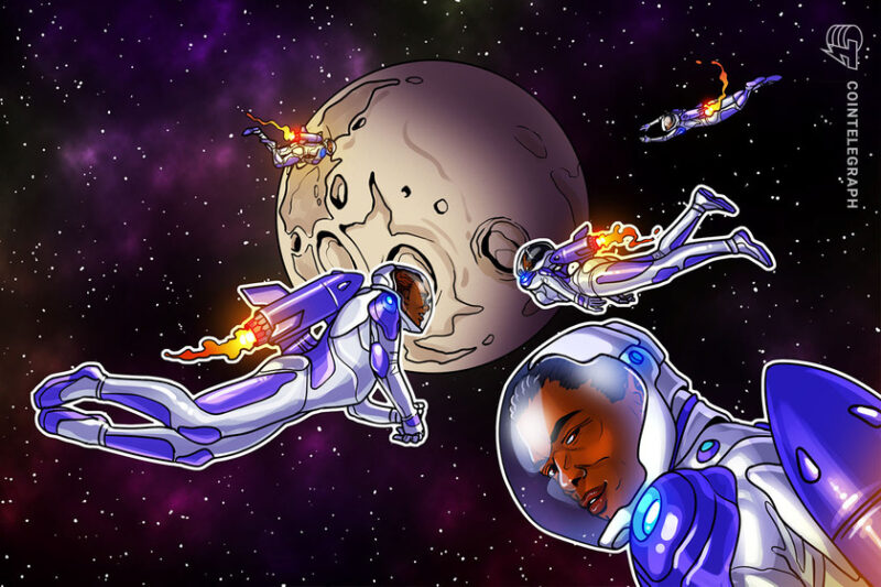 wen-moon?-probably-not-soon:-why-bitcoin-traders-should-make-friends-with-the-trend