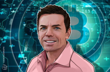 why-$20.8k-is-a-critical-level-for-bitcoin-|-find-out-now-on-market-talks-with-charlie-burton