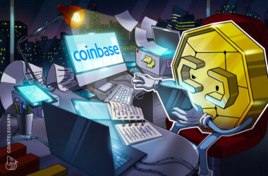 coinbase-eyes-long-term-growth-of-subscription-revenue,-nfts-still-a-focus