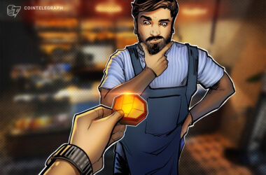 vitalik:-people-still-‘underrate’-the-superiority-of-crypto-payments