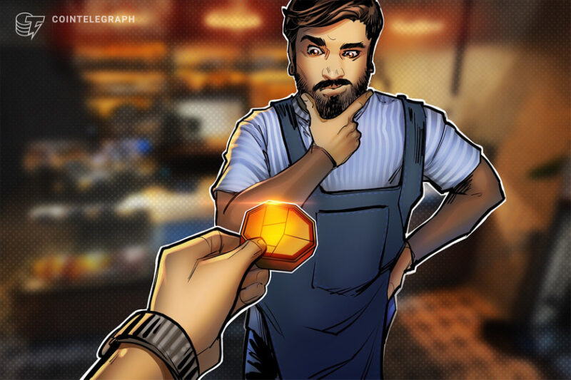 vitalik:-people-still-‘underrate’-the-superiority-of-crypto-payments