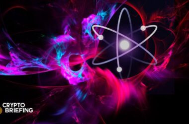 cosmos-ecosystem-rallies-on-market-bounce