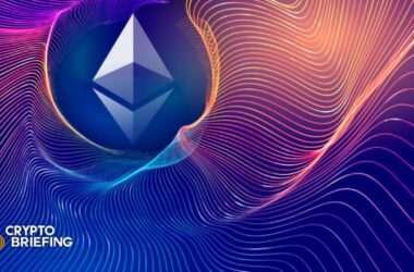 merge-&-diverge:-five-tokens-that-could-outperform-ethereum