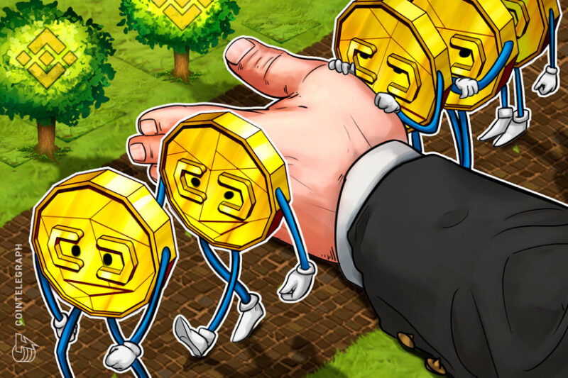 binance-to-suspend-eth-and-erc-20-deposits-and-withdrawals-during-merge