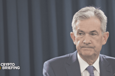 into-the-night:-markets-tremble-as-powell-warns-of-“pain”-ahead