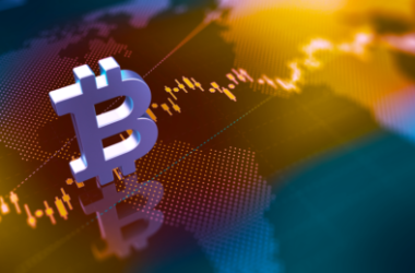 watch:-powell-versus-bitcoin-price-log-curve-|-daily-ta-august-26,-2022