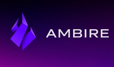 adex-price-gains-20%-as-market-plunges,-are-bulls-behind-the-pump?