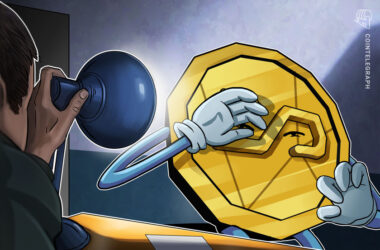 makerdao-co-founder-recommends-dai-usd-depegging-to-limit-attack-surface