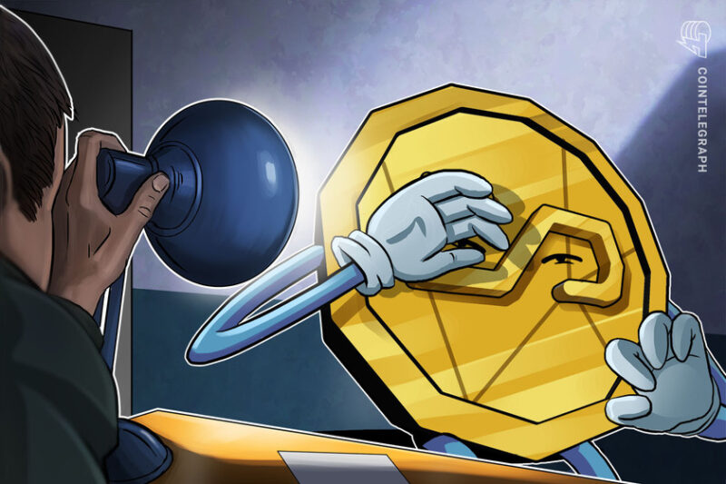 makerdao-co-founder-recommends-dai-usd-depegging-to-limit-attack-surface
