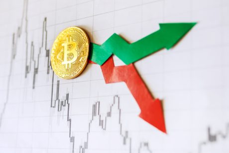 ta:-bitcoin-price-dives-below-$20k,-why-btc-is-vulnerable-to-more-losses