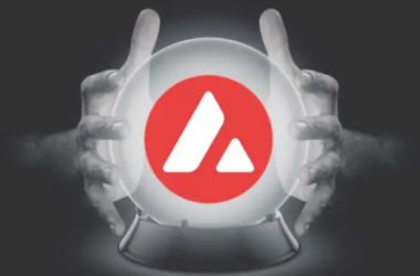 avalanche-price-slips-at-$30-as-avax-eyes-key-support