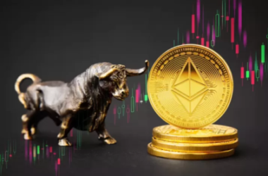 ethereum-bulls-and-bears-at-crossed-road-–-is-$1,000-the-next-target?