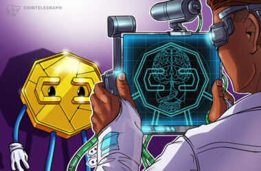 analyst-says-40%-of-users-in-most-web3-games-are-bots-—-here’s-how-to-avoid-being-fooled
