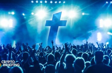 ticketmaster-will-issue-nfts-on-flow