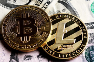 litecoin-shows-a-bullish-reversal-pattern,-will-ltc-price-go-to-$70?
