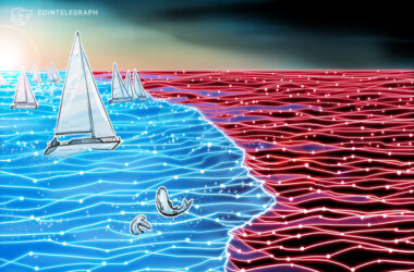 opensea-says-marketplace-won’t-support-forked-nfts-post-merge