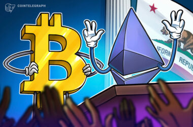 coingecko-reveals-the-us-state-most-interested-in-bitcoin-and-ethereum