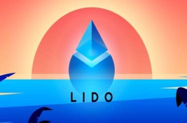 lido-dao-continues-with-strong-bullish-bias,-how-high-can-price-go?