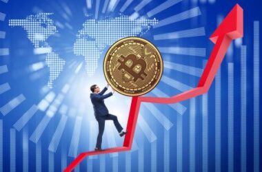 ta:-bitcoin-price-lacks-momentum-above-$20k,-but-dips-likely-to-be-limited