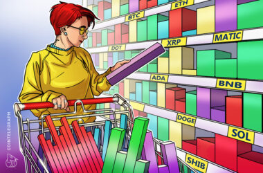price-analysis-9/2:-btc,-eth,-bnb,-xrp,-ada,-sol,-doge,-dot,-matic,-shib