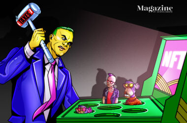crazy-outcomes-when-current-laws-applied-to-nfts-and-the-metaverse