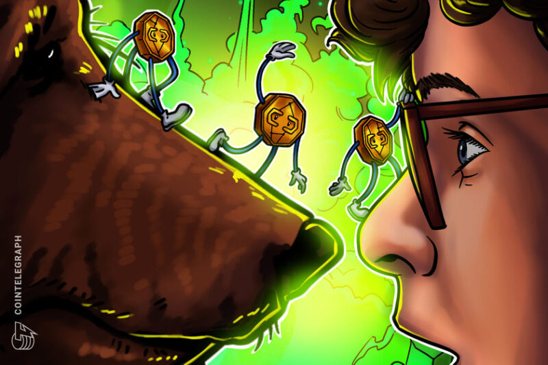3-ways-to-trade-bitcoin-and-altcoins-during-a-bear-market
