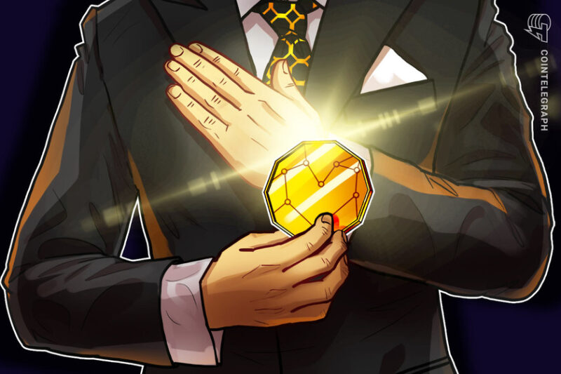 county-treasurer-in-illinois-accepts-crypto-donation-in-reelection-bid