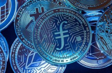 ta-filecoin-(fil)-price-bounces-back-on-track-as-price-eyes-$10