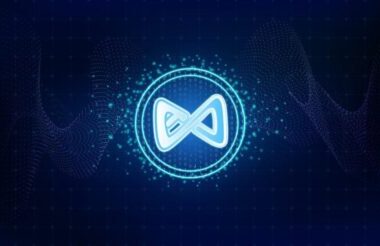 why-axie-infinity-(axs)-could-rally-after-hide-and-seek,-eyes-$20