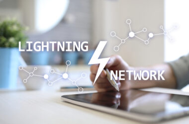 microstrategy-is-working-on-enterprise-applications-of-lightning,-says-michael-saylor