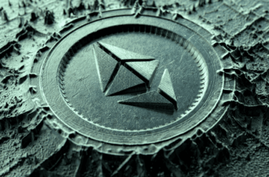 “cheaper-ethereum”-etc-soars-as-the-merge-enters-home-straight