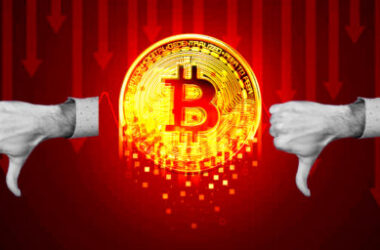 the-september-curse:-why-bitcoin-price-may-touch-$10,000