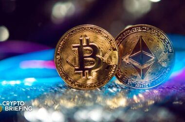 ethereum-to-bitcoin-ratio-hits-2022-high-in-merge-run-up