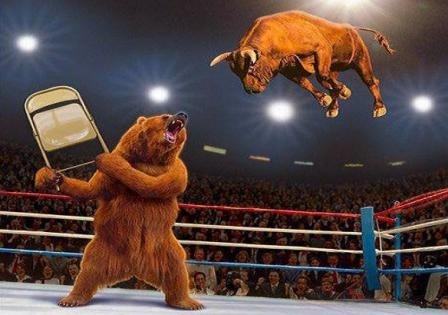 bitcoin-breaks-key-support-of-$19,000-as-bulls-sweats,-what-is-next?
