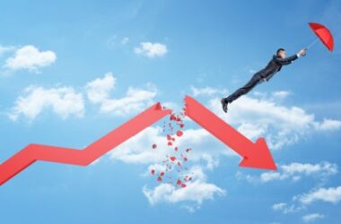 ta:-ethereum-nosedives,-why-$1,500-is-the-key-for-more-losses