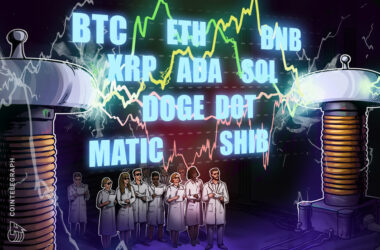 price-analysis-9/7:-btc,-eth,-bnb,-xrp,-ada,-sol,-doge,-dot,-matic,-shib