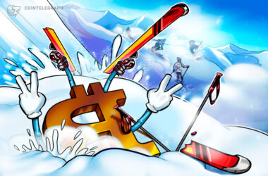 bitcoin-analyst-who-called-2018-bottom-warns-‘bad-winter’-may-see-$10k-btc