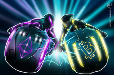 will-ethereum-keep-rallying-versus-bitcoin?-eth-price-technicals-hint-at-60%-gains-ahead